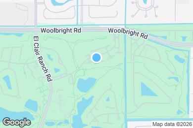 Map image of the property - 5662 Ainsley Ct