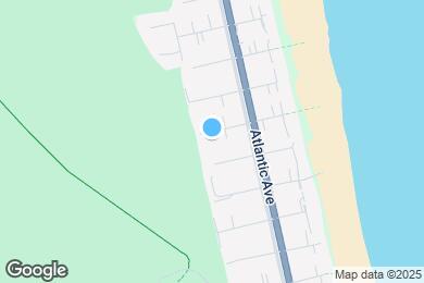 Map image of the property - 216 69th St