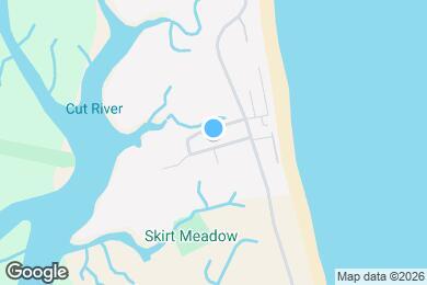Map image of the property - 24 Pine Point Rd