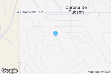 Map image of the property - 538 W Chatfield St