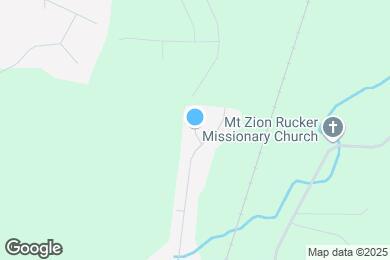 Map image of the property - 4804 Horatio Ct