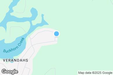 Map image of the property - 13959 Caden Glen Dr