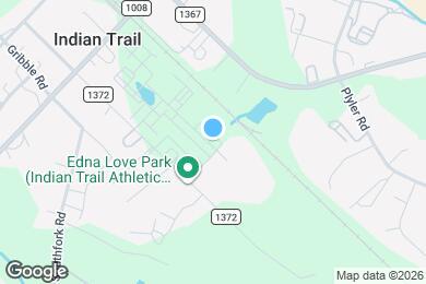 Map image of the property - 561 Silver Star Blvd
