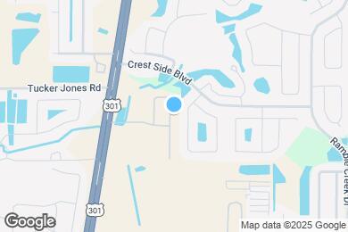 Map image of the property - 11864 Stoneport Pl