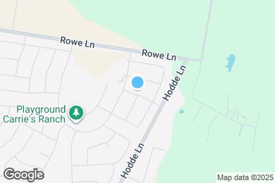 Map image of the property - 4412 Kings Cross Rd