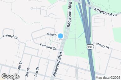 Map image of the property - 26 Lesina Way