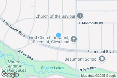 Map image of the property - 2632 Wellington Rd