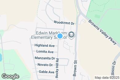 Map image of the property - 113 Rocky Hill Rd