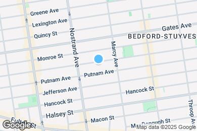 Map image of the property - Room in Shared 4 bed/2 bath home