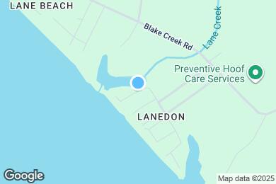 Map image of the property - 43855 Bardmore Way