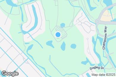 Map image of the property - 1916 Perfect Dr