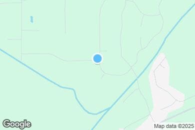 Map image of the property - 1172 Tan Tara Trail