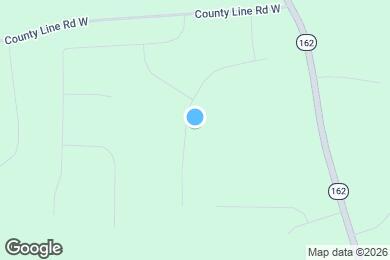 Map image of the property - 145 Macadamia Ct