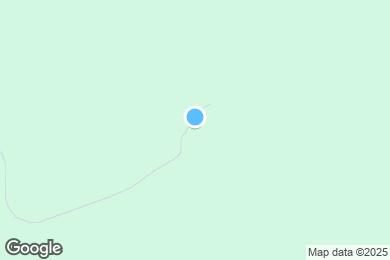 Map image of the property - 912 Frye Rd