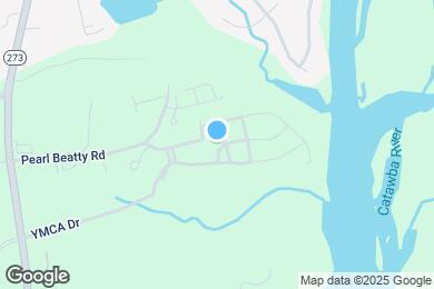 Map image of the property - 213 Spring Gardens Dr