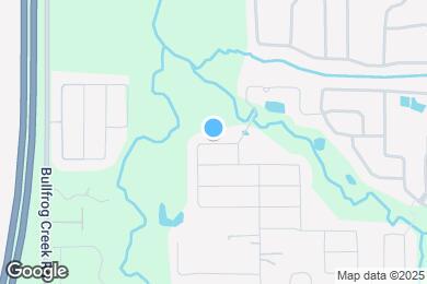 Map image of the property - 12613 Lemon Pepper Dr