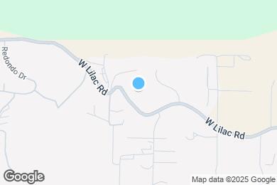 Map image of the property - 32081 Anna Marie Ln