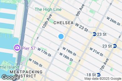 Map image of the property - Room in Shared 4 bed/1 bath home