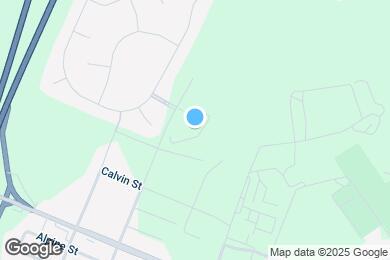 Map image of the property - Heritage Village at Seabreeze 55+ Community
