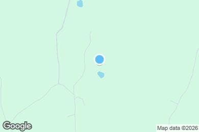Map image of the property - 115 Delta Dr