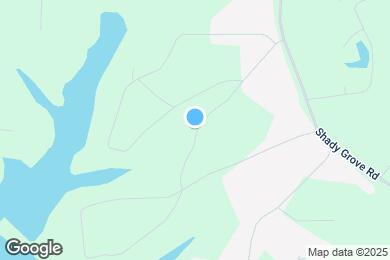 Map image of the property - 5760 Tanglewood Dr
