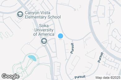 Map image of the property - 15 Rue Du Chateau