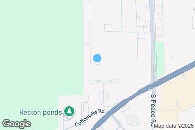 Map image of the property - 742 Anjali Ct