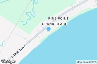 Map image of the property - 11 11th St