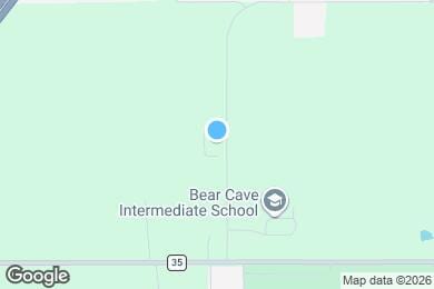 Map image of the property - STEWARTVILLE FLATS