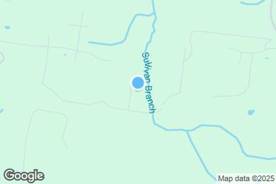 Map image of the property - 302 Sharpe Ct
