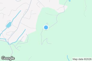 Map image of the property - 140 Camby Dr