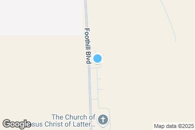 Map image of the property - 1143 Bald Eagle Ct