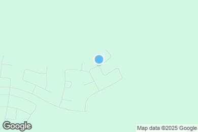 Map image of the property - 24743 Linaria Dr