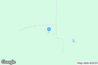 Map image of the property - 1525 Indian Ave