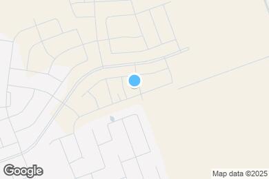 Map image of the property - 3606 Fisciano Ln