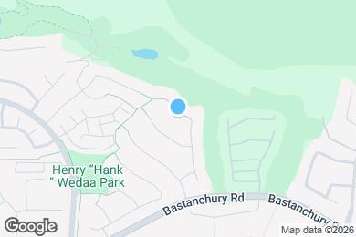 Map image of the property - 18762 Pimlico Ter