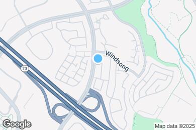 Map image of the property - ARTÀ Apartments