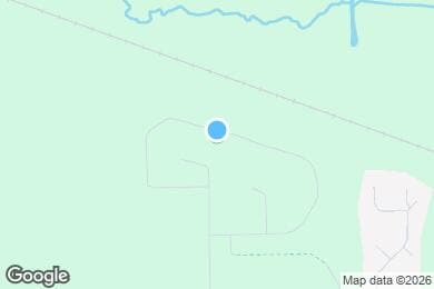Map image of the property - 501 Alyssa St