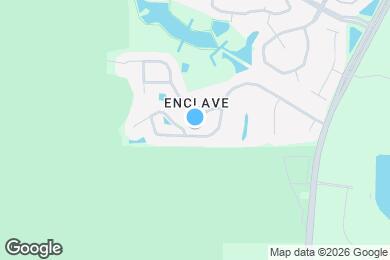 Map image of the property - 24915 Hyde Park Blvd