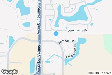 Map image of the property - Album Monterey Pointe 55+ Active Adult Apartment Homes