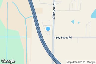 Map image of the property - 1079 Summer Stone Lp