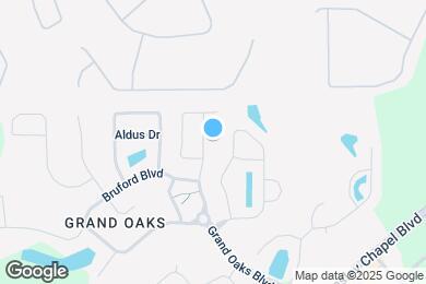 Map image of the property - 4902 Woodmere Rd