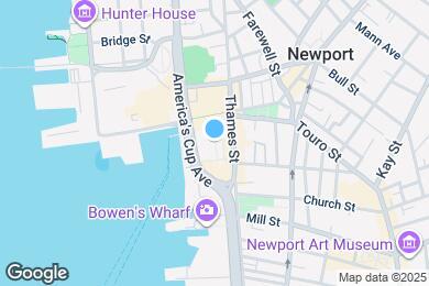 Map image of the property - 301 Swans Wharf Row