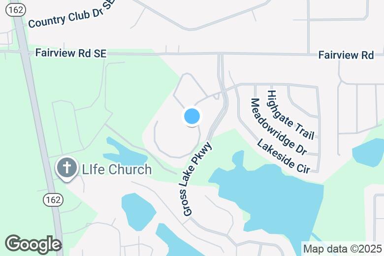 Covington Georgia Official Website