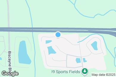 Map image of the property - 938 Cherry Point Way