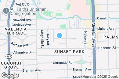 Map image of the property - 0 Street