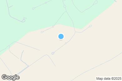 Map image of the property - 944 Wilderness Oaks
