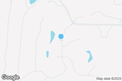 Map image of the property - 447 Meramec View Dr