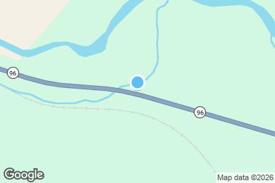 Map image of the property - 1080 State Route 88