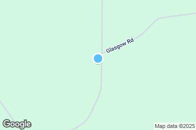 Map image of the property - 35250 Hull Rd